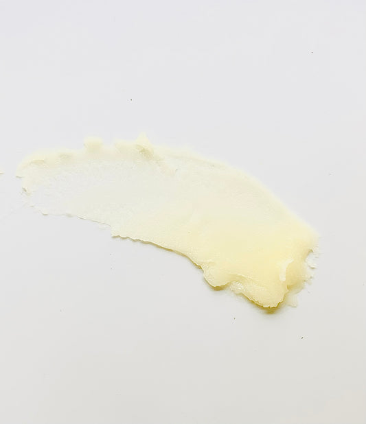Body Balm